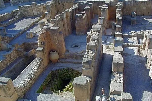 Carthage photo 5