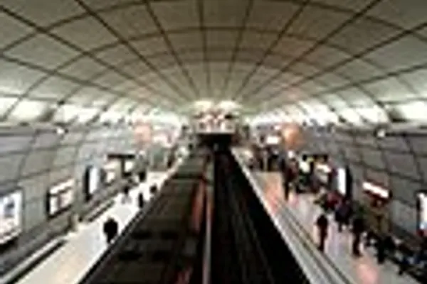 Casco Viejo photo 6