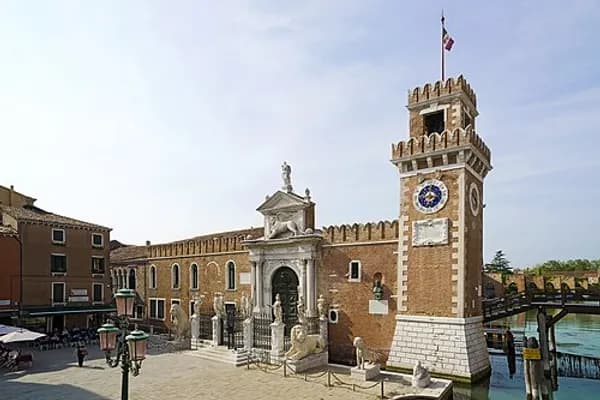 Castello photo 2