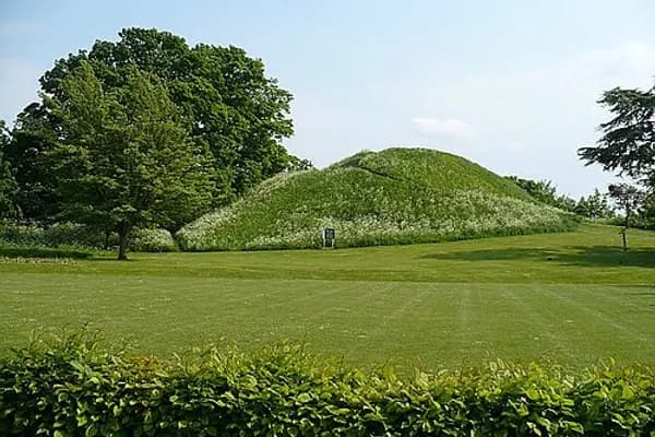 Castle Hill photo 1