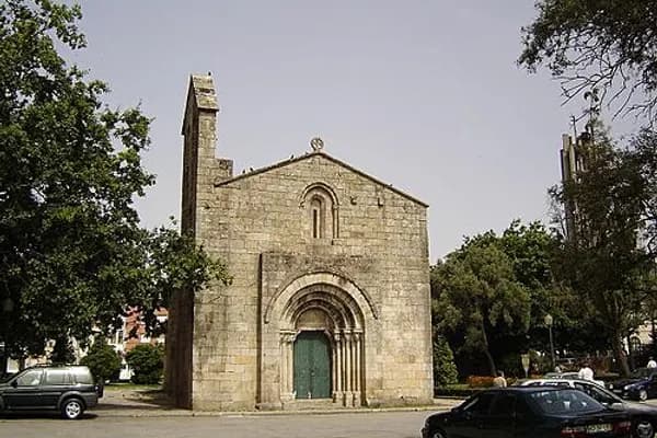Cedofeita photo 1