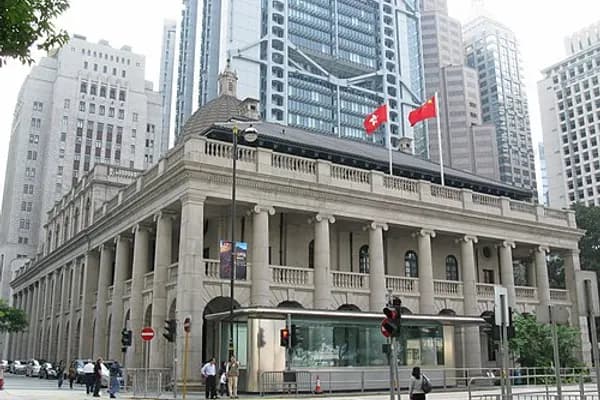 Central photo 3