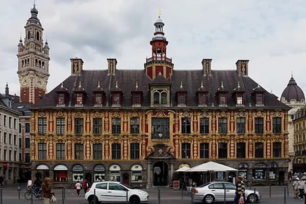 Centre photo 4