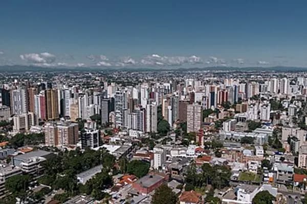 Centro photo 1
