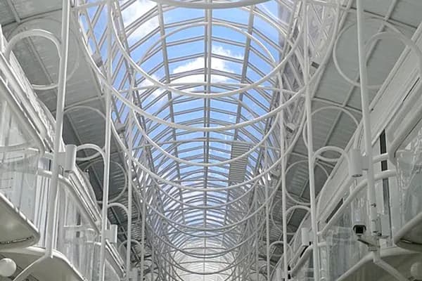 Centro photo 5