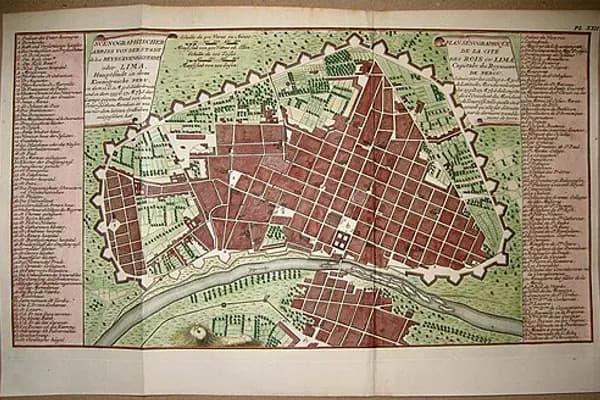 Centro Histórico photo 2
