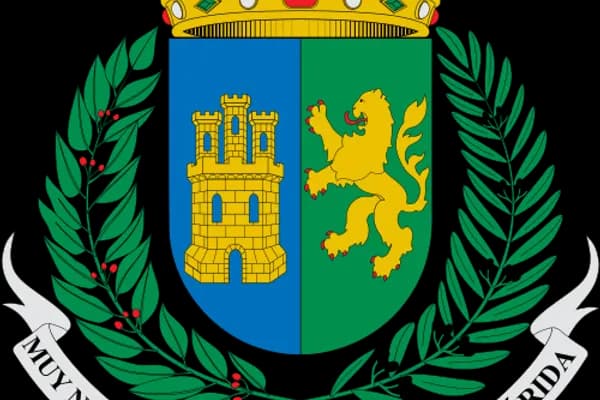 Centro photo 3