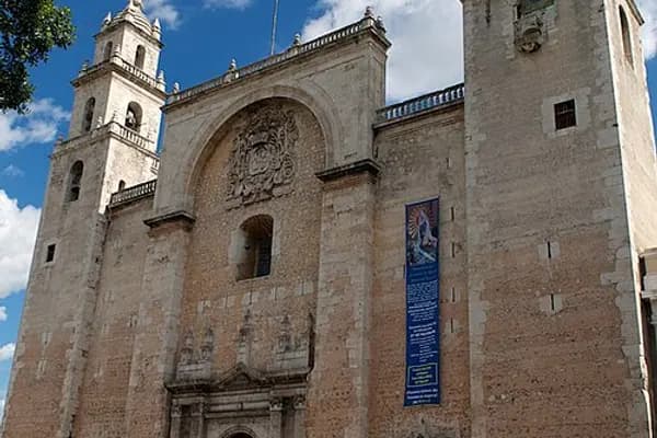 Centro photo 6