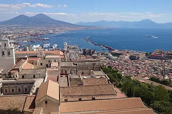Centro Storico photo 1