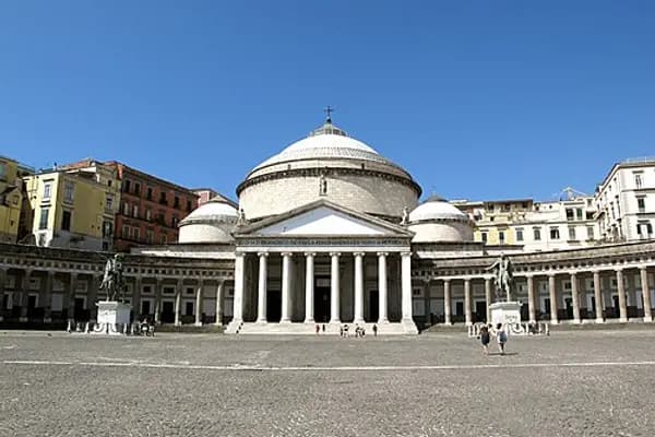 Centro Storico photo 3