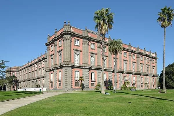 Centro Storico photo 4