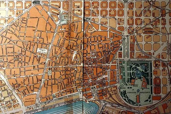 Ciutat Vella photo 1