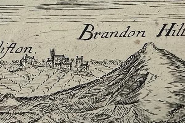 Clifton photo 3