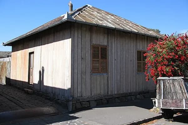 Collingwood photo 2