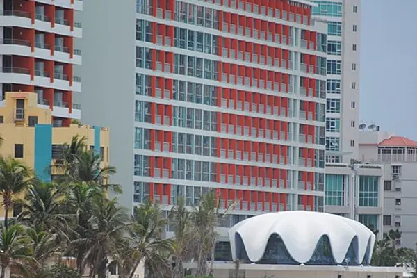Condado photo 2