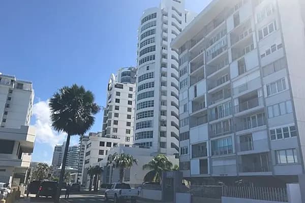 Condado photo 5