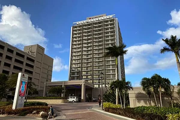 Condado photo 6
