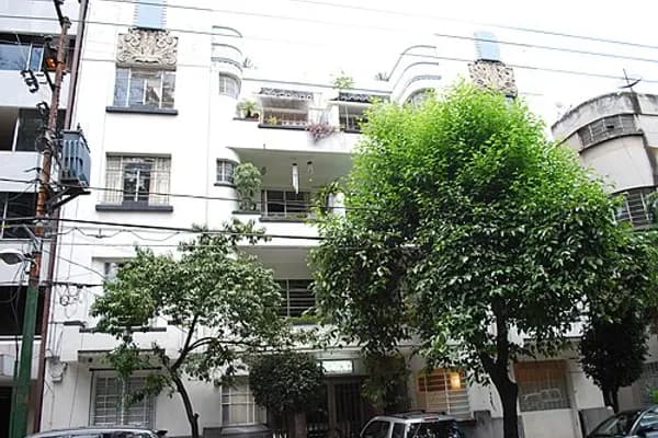 Condesa photo 5