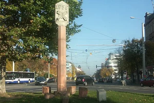 Connewitz photo 1