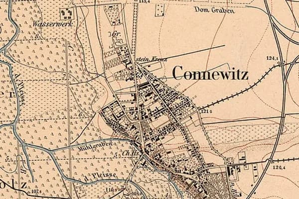 Connewitz photo 6