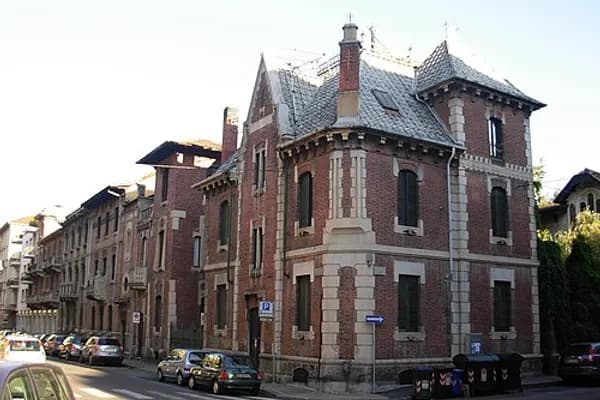 Crocetta photo 2