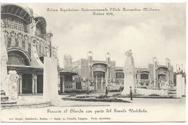 Crocetta photo 4