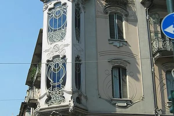 Crocetta photo 6