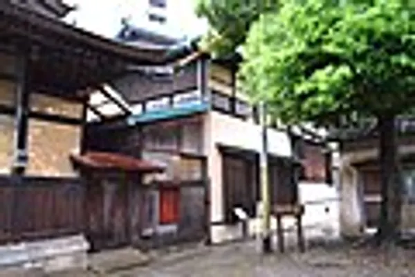 Daimyō photo 3