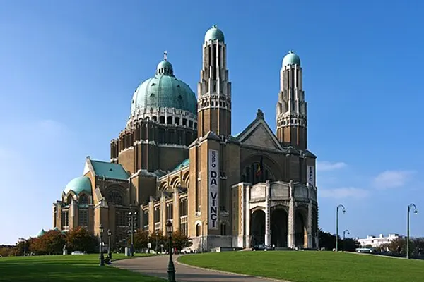 Dansaert photo 5