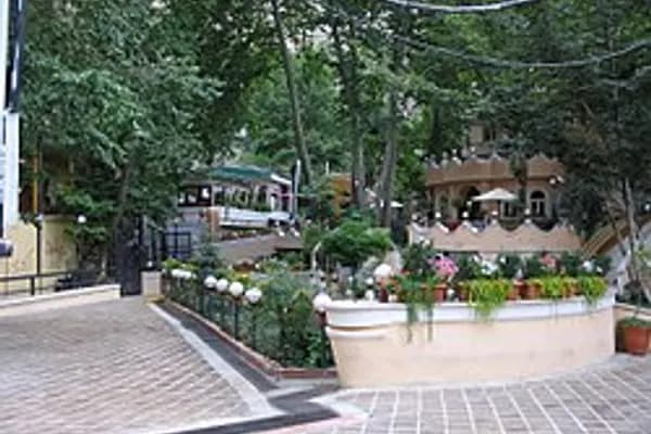 Darband photo 3