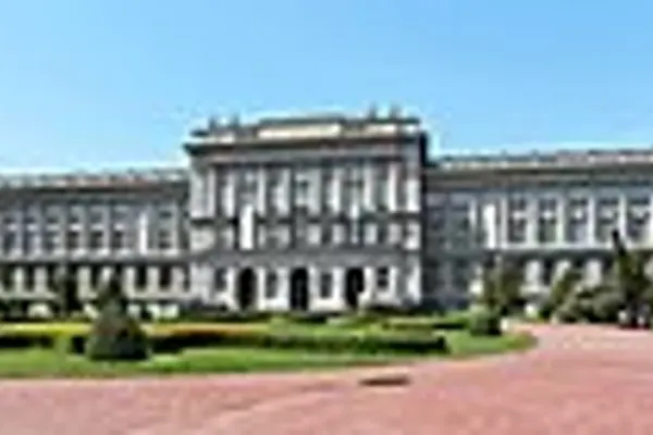 Donji Grad photo 6