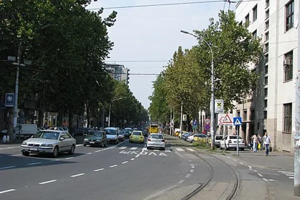 Dorćol photo 1