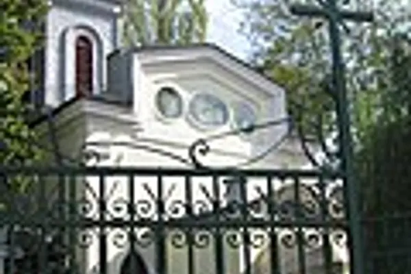 Dorobanți photo 3