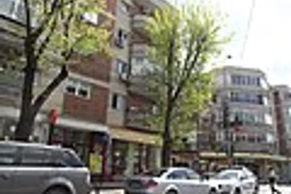 Dorobanți photo 4