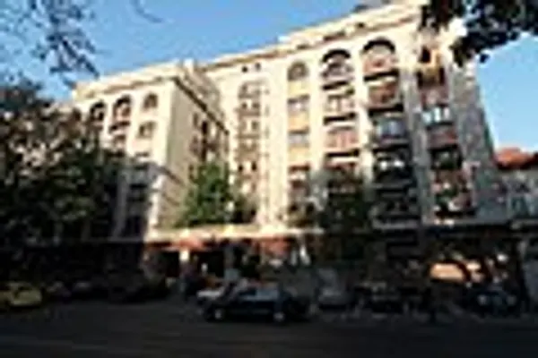 Dorobanți photo 5