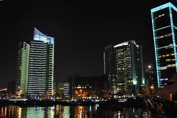 Downtown photo 5