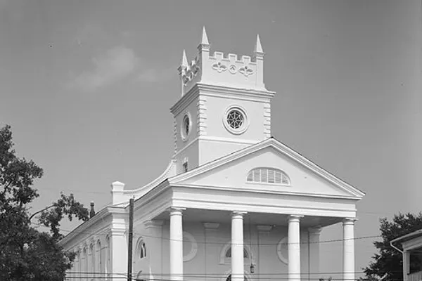 Downtown photo 1