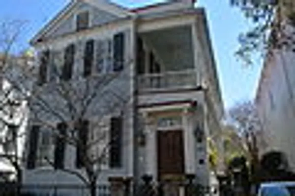 Downtown photo 2
