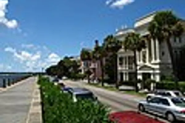 Downtown photo 3