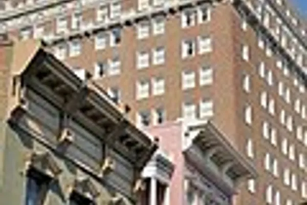 Downtown photo 4