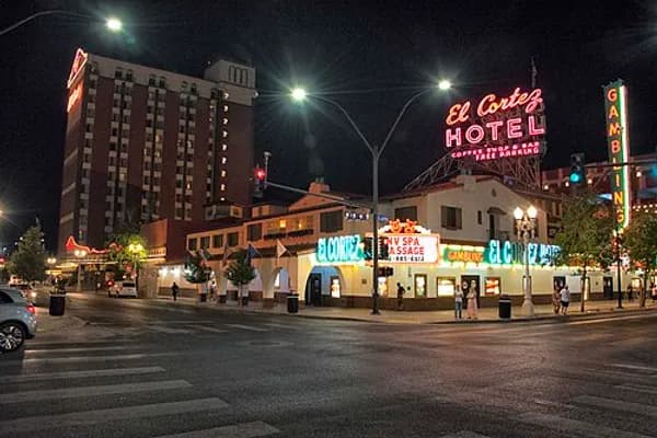 Downtown photo 2