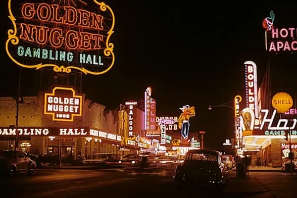 Downtown photo 3