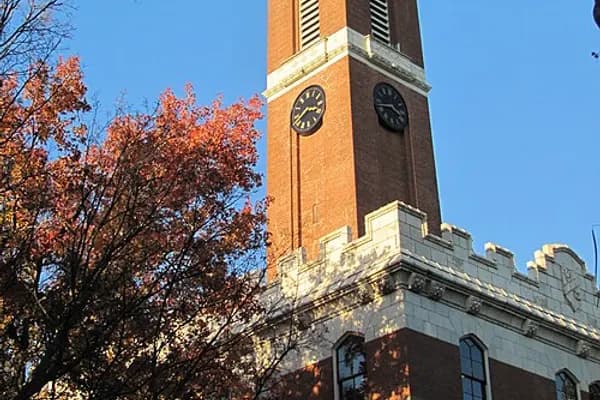 Downtown photo 5
