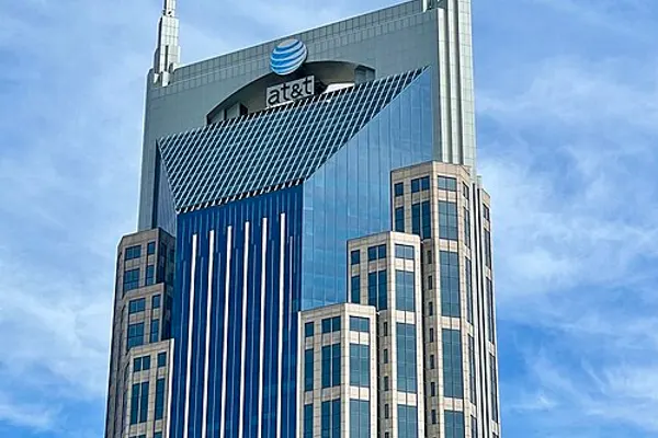 Downtown photo 6