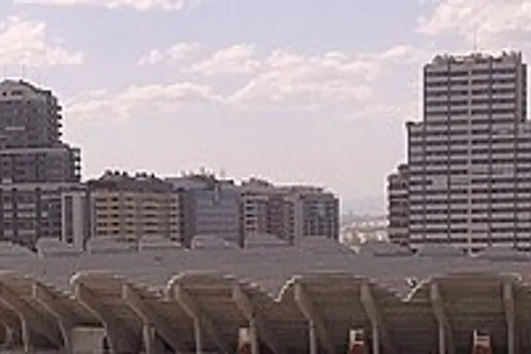 El Carmen photo 6