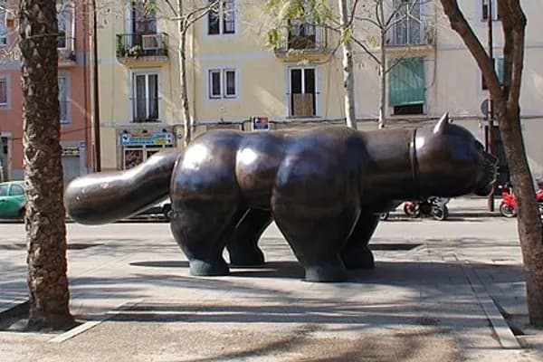 El Raval photo 4