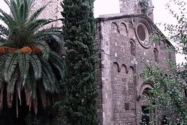 El Raval photo 6