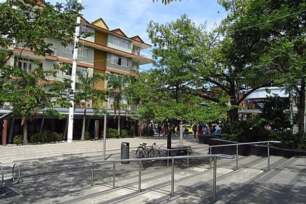 Envigado photo 1