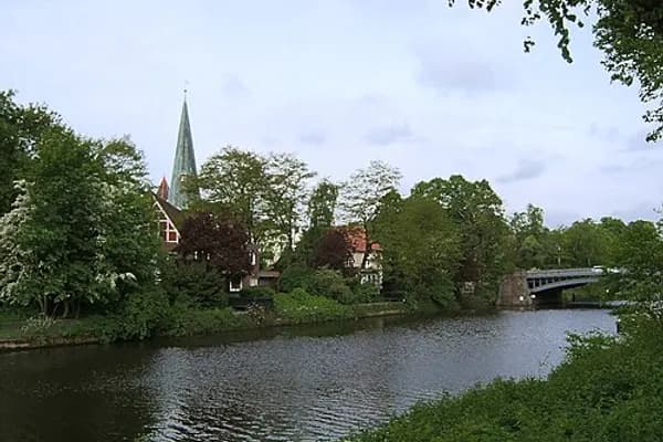 Eppendorf photo 1