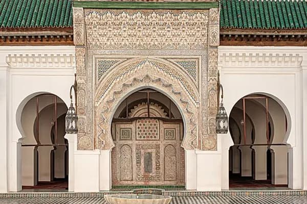 Fes el-Jdid photo 5